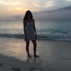 Meet your Posher, Gracen